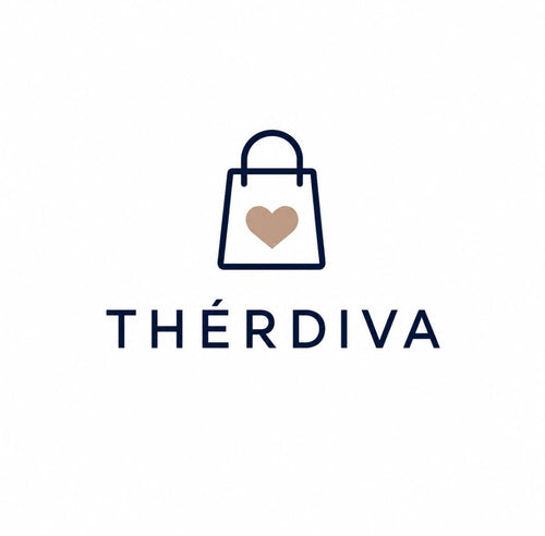 Therdiva