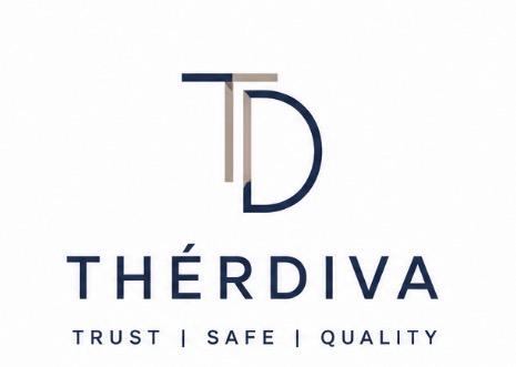Therdiva